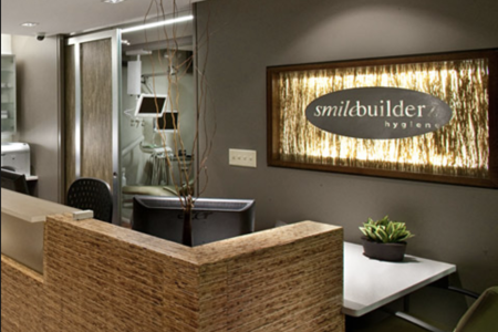 Case Study: Smilebuilderz Spends 70 Percent Less Time on Inventory Replenishment with eTurns